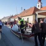 2017-09-30 Tröthann