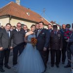 2017-09-30 Tröthann