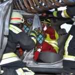 2017-10-06 AFKHaugsdorf