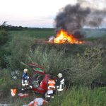 2017-10-06 AFKHaugsdorf