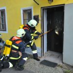 2017-10-06 AFKHaugsdorf