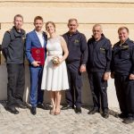 2017-10-08 Grafeneder