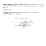 2017-10-11 Stellenausschreibungen