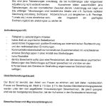 2017-10-11 Stellenausschreibungen