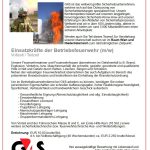 2017-10-11 Stellenausschreibungen