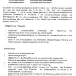 2017-10-11 Stellenausschreibungen