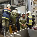 2017-10-13 PersonInNotlage