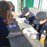 2017-10-14 2Wanderung