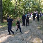 2017-10-14 2Wanderung