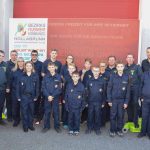 2017-10-14 2Wanderung