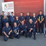 2017-10-14 2Wanderung