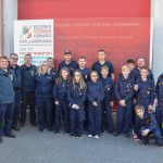 2017-10-14 2Wanderung