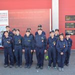 2017-10-14 2Wanderung