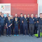 2017-10-14 2Wanderung