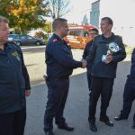 2017-10-14 2Wanderung