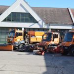 2017-10-14 2Wanderung