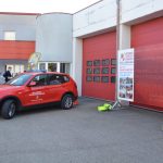 2017-10-14 2Wanderung