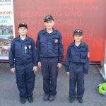 2017-10-14 2Wanderung