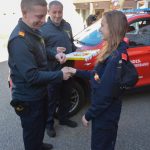 2017-10-14 2Wanderung