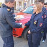 2017-10-14 2Wanderung