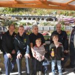 2017-10-14 2Wanderung