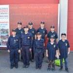 2017-10-14 2Wanderung