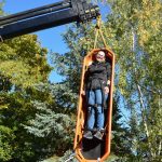 2017-10-14 2Wanderung