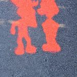 2017-10-14 2Wanderung