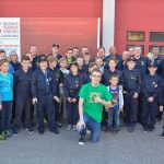 2017-10-14 2Wanderung