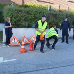 2017-10-14 2Wanderung