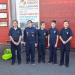 2017-10-14 2Wanderung