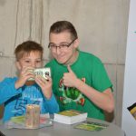 2017-10-14 2Wanderung