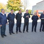 2017-10-14 2Wanderung