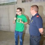 2017-10-14 2Wanderung