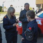 2017-10-14 2Wanderung