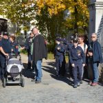 2017-10-14 2Wanderung