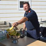 2017-10-14 2Wanderung