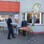 2017-10-14 2Wanderung