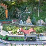 2017-10-14 2Wanderung