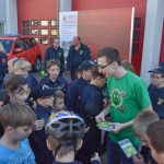 2017-10-14 2Wanderung