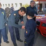 2017-10-14 2Wanderung