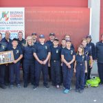 2017-10-14 2Wanderung