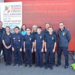 2017-10-14 2Wanderung