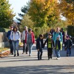 2017-10-14 2Wanderung