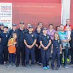 2017-10-14 2Wanderung