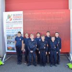 2017-10-14 2Wanderung