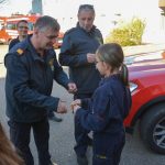 2017-10-14 2Wanderung