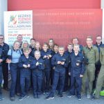 2017-10-14 2Wanderung