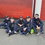 2017-10-14 2Wanderung