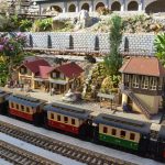 2017-10-14 2Wanderung